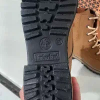 پوتین زنانه نونواصلا استفاده نشده|کیف، کفش، کمربند|کرمانشاه, |دیوار