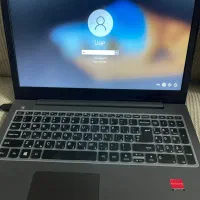 لپ تاپ لنوو V130-15IKB