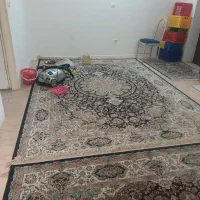 ۵۱ متر / فول / سرمایه گذاری|فروش آپارتمان|تهران, شهرک ولیعصر جنوبی|دیوار