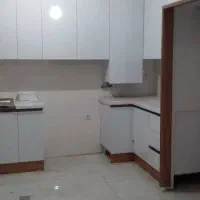 اجاره آپارتمان فول امکانات(زرهرن)