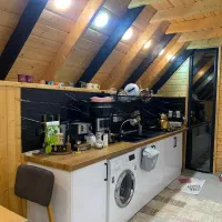 اجاره سالانه به ویلاگیرهای عزیز