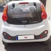 mvm110لاکچری درحدصفر