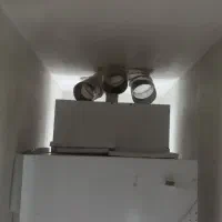 سایلنت بکس ماینیر