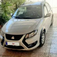 کوییک R تیپ s صفر خشک