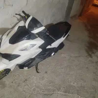 کلیک همراه 170