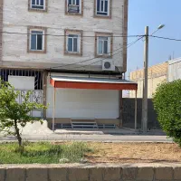 فروش زیر زمین  مغازه ۱۱۵ متری|فروش مغازه و غرفه|دوگنبدان, |دیوار