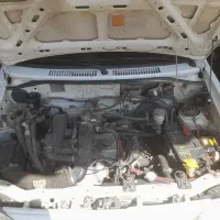 مکانیک سیار شبانه روزی
