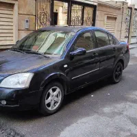 ام وی ام ۵۳۰ رنگ مشکی مدل ۹۰ بدون رنگ