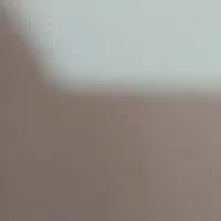 نیازمندکمک آشپز