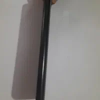 گوشیA03s|موبایل|رشت, آب و برق|دیوار