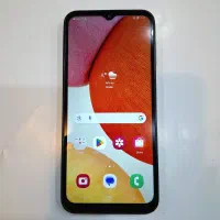 سامسونگ A14 با حافظه ۱۲۸ گیگ