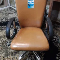 صندلی اداری