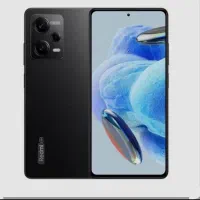 شیامی نوت ۱۲ پروپلاس 5g گلوبال