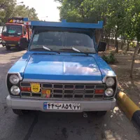 باربری وانت تلفنی نیسان بار.اساس منزل.کارگر|خدمات حمل و نقل|شاهین‌شهر, شهرک پردیس|دیوار