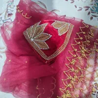 فروش روسری و لچک