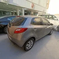 مزدا ۲ سربی|خودرو سواری و وانت|تهران, عباس‌آباد|دیوار