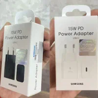 لوازم جانبی سامسونگ و آیفون و شیاومی