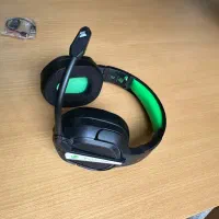 Headset Fachixy|قطعات و لوازم جانبی رایانه|تهران, ارم|دیوار