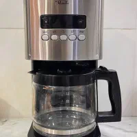 دستگاه قهوساز مارک مونوتک