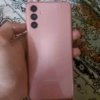 گوشی a04 s