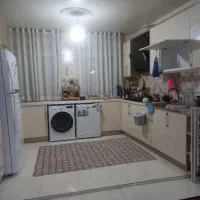 70متر-2خواب-پارکینگ-در-میدان-نبرد