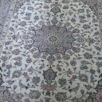 فرش دستبافت