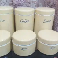 کمپلوجنوبی