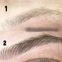 آموزش صفر تا صدآرایش دائم وخدمات آرایش دائم بامدرک|خدمات آموزشی|شاهرود, |دیوار