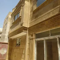 2طبقه-نمارومی3خ2خ-شیک-بی-رقیب-1403