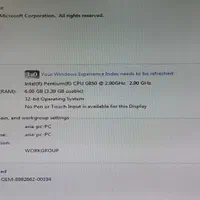 کامپیوتر کامل|رایانه رومیزی|شاهرود, |دیوار