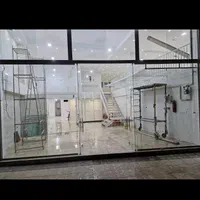 اجاره  مغازه  انبار۱۸۰ متری واقع در بلوار معلم۱۹