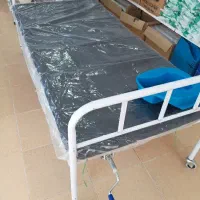 پخش انواع تخت و ویلچر