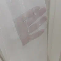 پرده|پرده، رانر، رومیزی|رشت, گلزاران|دیوار