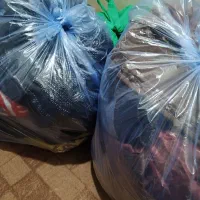 لباس وعروسک رایگان