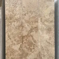 سنگ ساختمان تراورتن لوشان و یزد|مصالح و تجهیزات ساختمان|تهران, یافت آباد جنوبی|دیوار