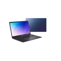 لپ تاپ آکبند ایسوس دانشجویی-دانش‌آموزی