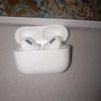 ایرپاد|لوازم جانبی موبایل و تبلت|کرج, حیدرآباد|دیوار