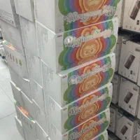 لبوبوانرژی وکوکاواستیچ وهاچی پوپو زوتوپیاواردکننده|اسباب‌‌بازی|تهران, سهروردی|دیوار