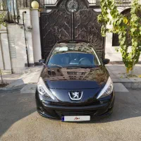 پانارومادنده ایtu5