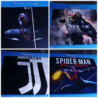 انواع اسکین و روکش ps4 و ps5|کنسول، بازی ویدئویی و آنلاین|شیراز, گل سرخ|دیوار