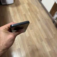 گوشی a54 5g|موبایل|ارومیه, |دیوار