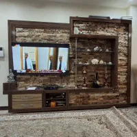 باکس تلویزیون