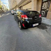 ولستر ملی پلاک‌ ۲۰۱۴‌معاوضه با ارس