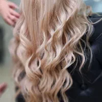 مدل لایت،آمبره،بالیاژ،هایلایت،تمام دکلره