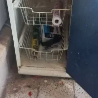 کابینت|آبچکان و نظمدهنده ظروف|دزفول, |دیوار