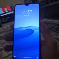 فروش گوشی شیائومی