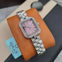 خوش استایل برای خانم های شیکپوش اماکس اصلی