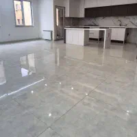 135متر-نوساز-بلوار-رشتیان-نما-تراورتن