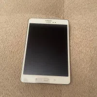 تبلت سامسونگ|تبلت|تهران, اختیاریه|دیوار