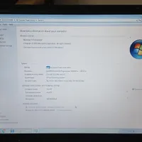 لپ تاپ IBM|رایانه همراه|اصفهان, قائمیه|دیوار